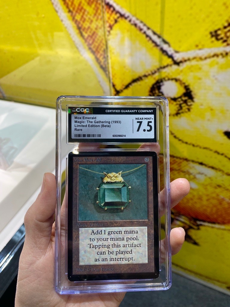 Heritage Auctions Japan (@HeritageTokyo) / Posts / X