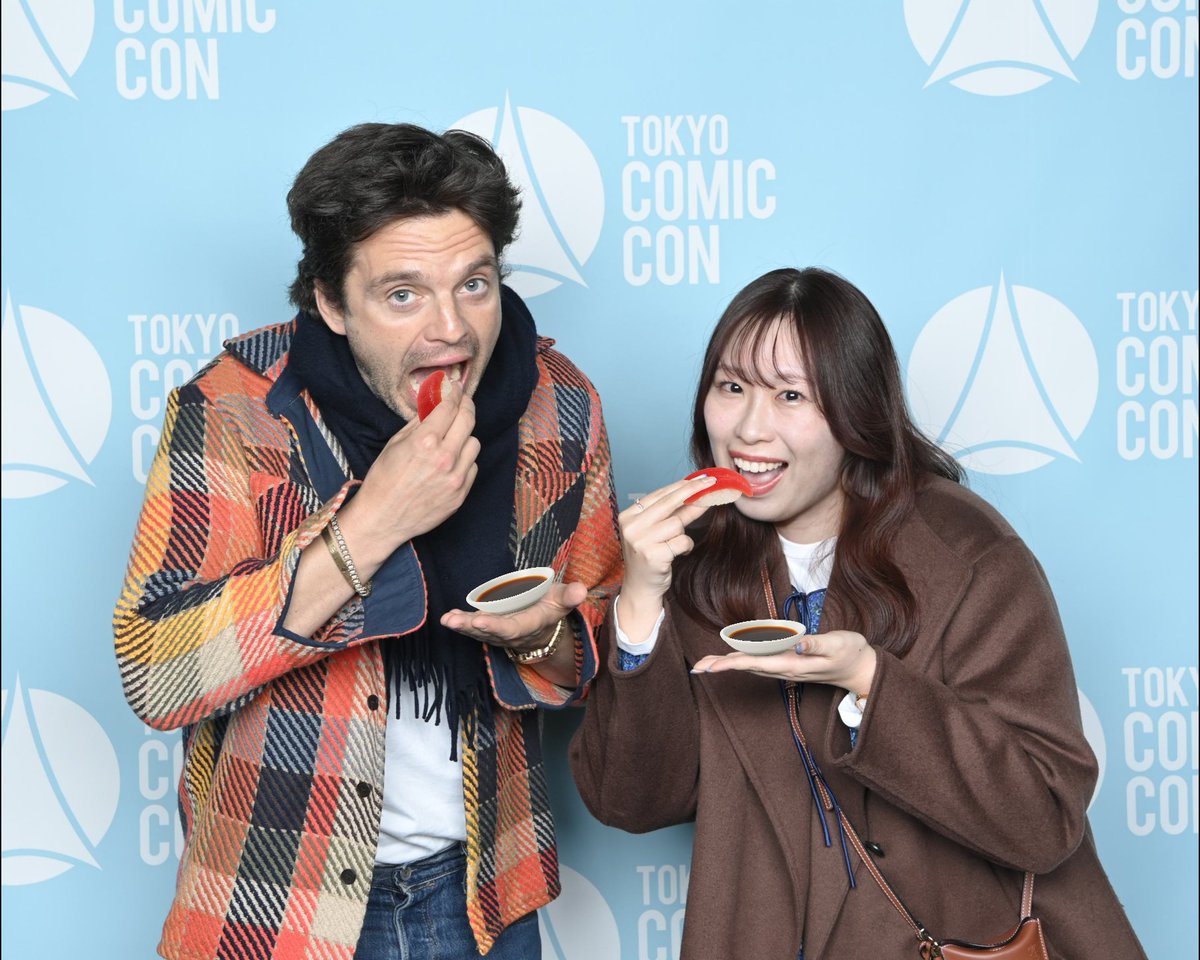 さきち (@sakichiiiiiii) / Posts / X