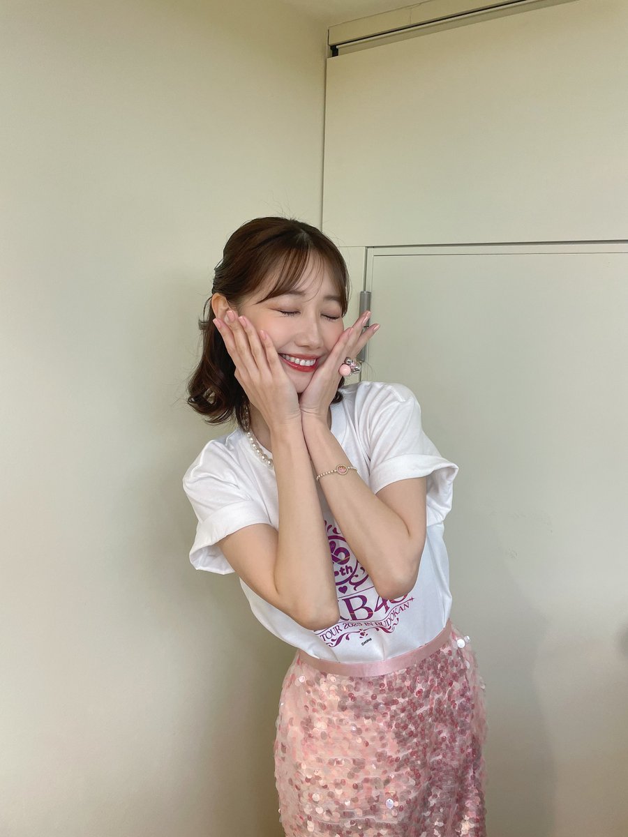 桜 (@sakura_91715) / Posts / X