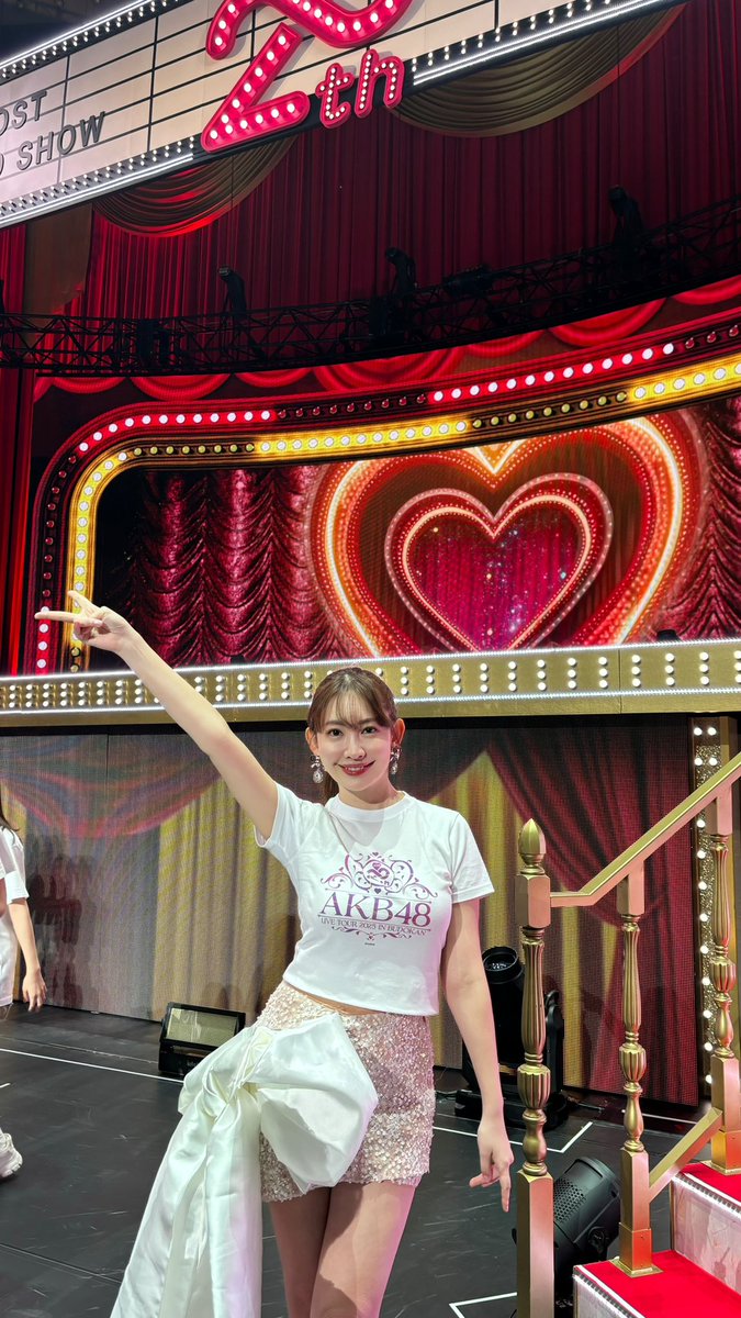 𝘬𝘺𝘰𝘯 (@kyon_channn) / Posts / X