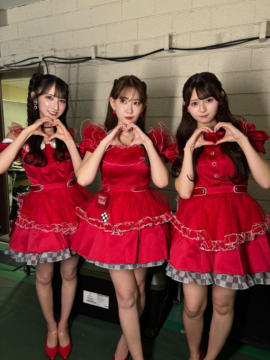 𝘬𝘺𝘰𝘯 (@kyon_channn) / Posts / X