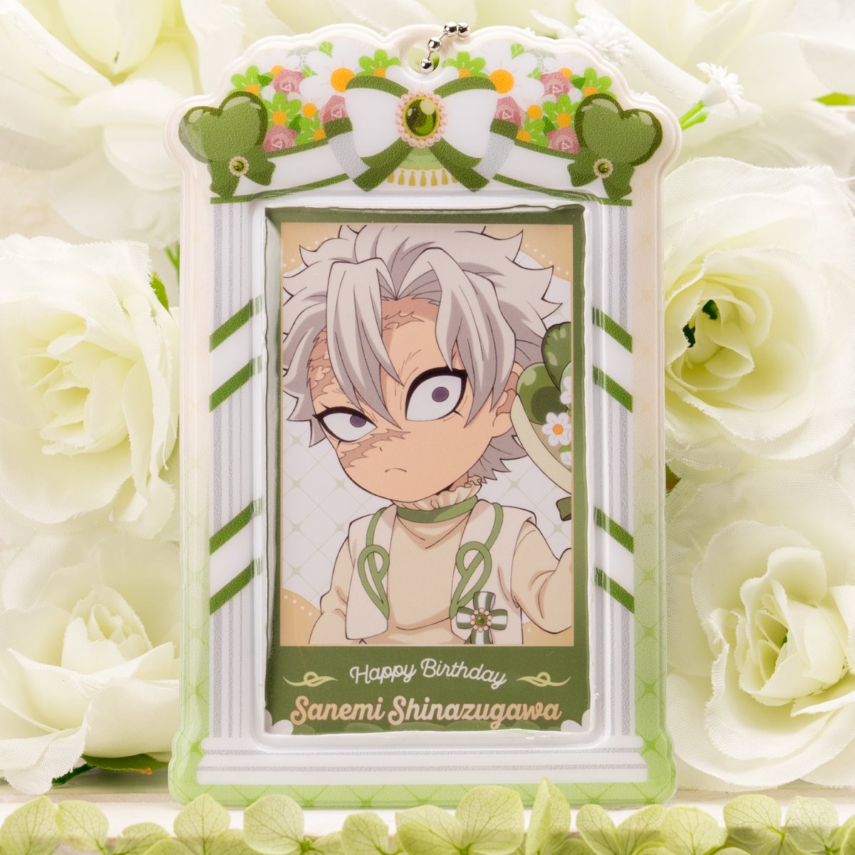 G72kIMTaMAYus4L.jpg?format=jpg