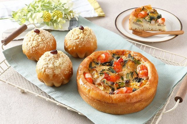 ホームメイドクッキング (@homemade_co_jp) / Posts / X