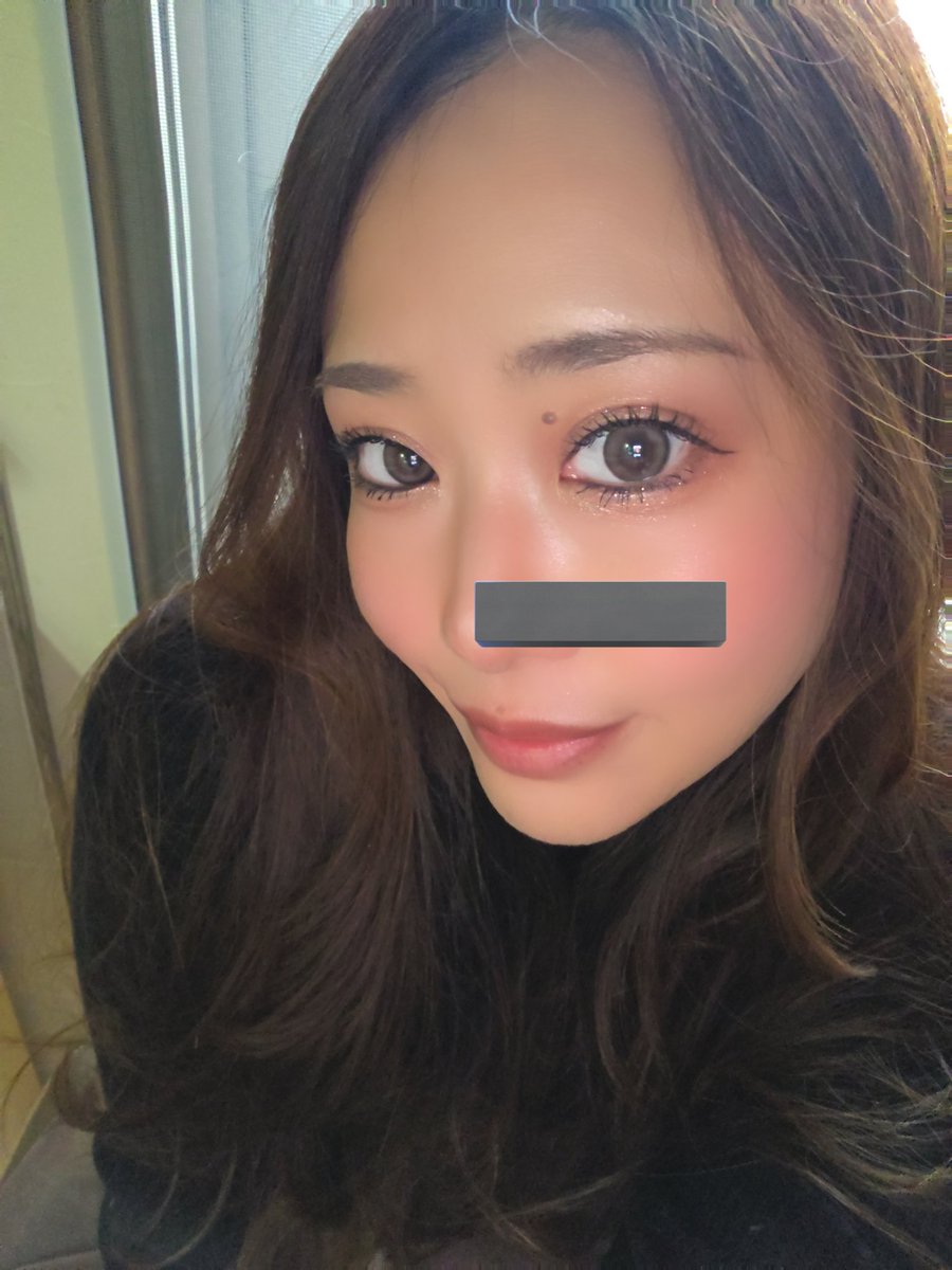 ゆきちゃむ☆ (@yukicham129) / Posts / X