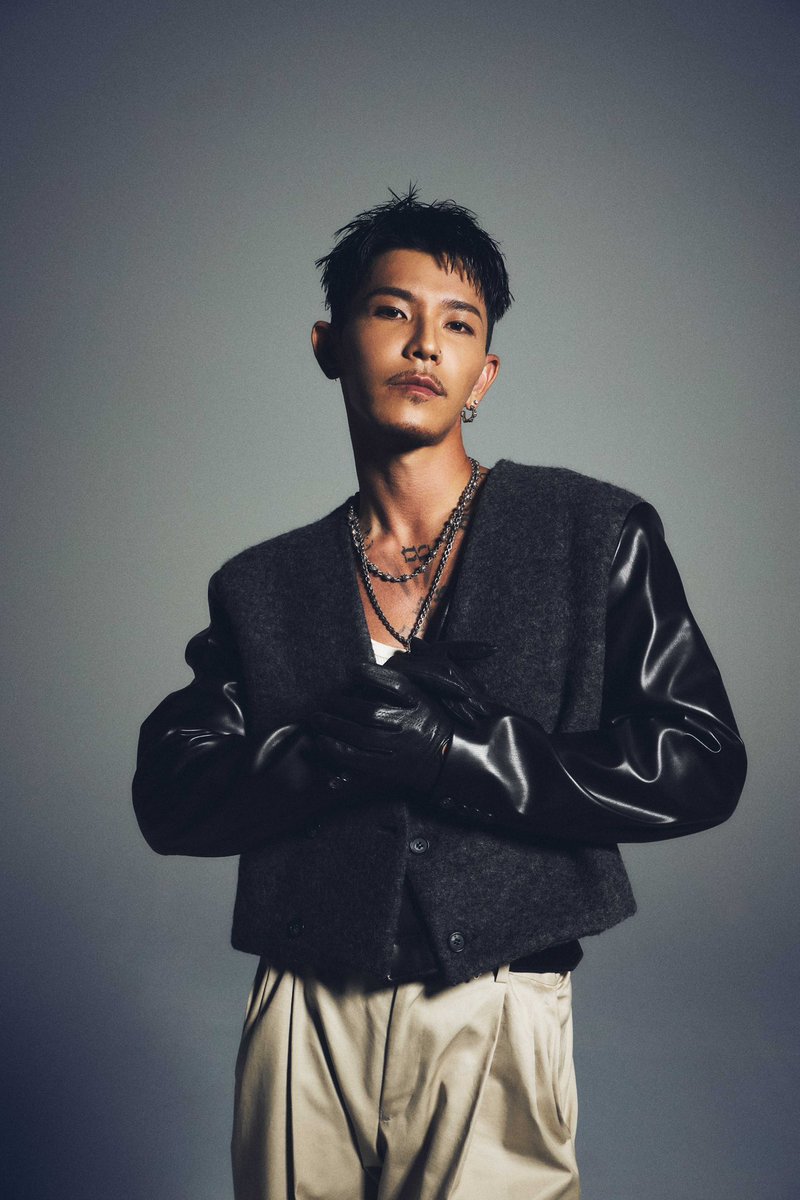 りくお (@d6rikuo) / Posts / X