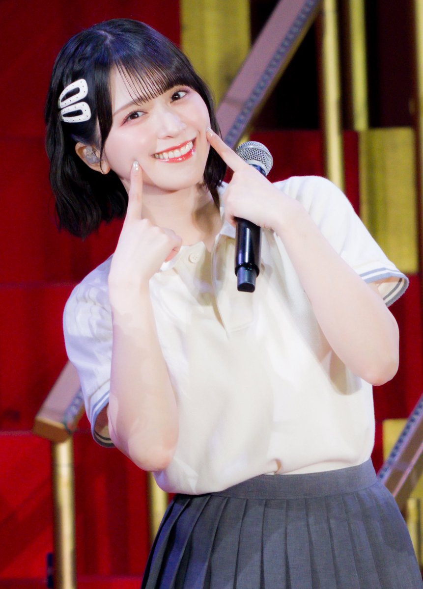 G87pQpDbsAAODJi.jpg?format=jpg