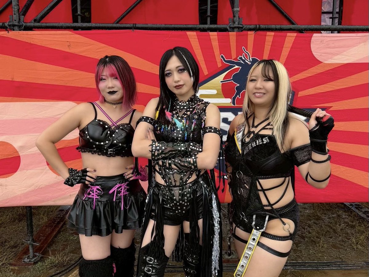 沙弥様なので ゼッケン番号38番🖤 #SASUKE2025 #SASUKEすぎる