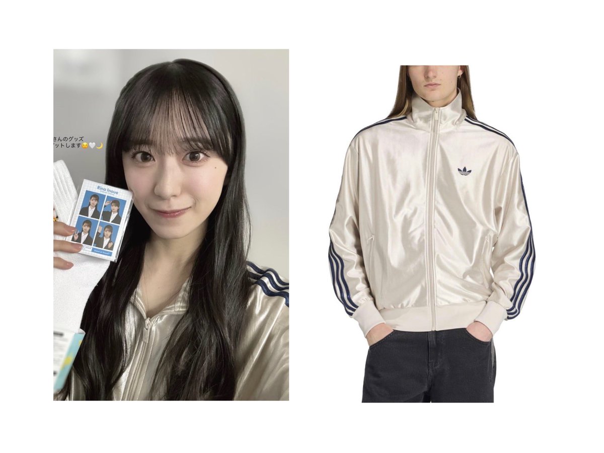 🌸櫻坂46 田村保乃ちゃん 守屋麗奈ちゃん 遠藤理子ちゃん 村井優ちゃん