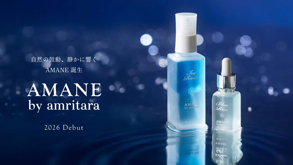 G8LyInDawAExMqd.jpg?format=jpg