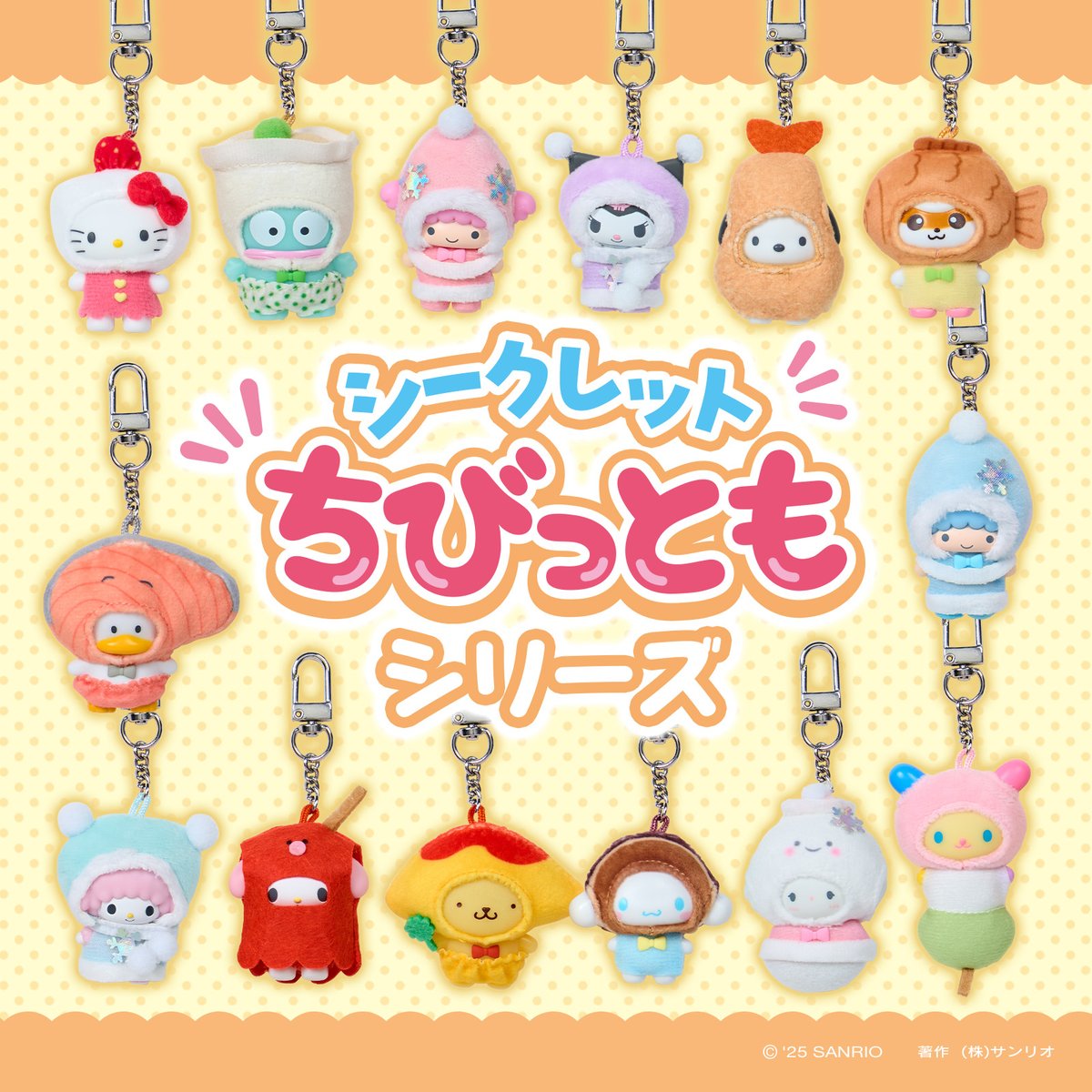 G8QKUYsa4AEsQ1p.jpg?format=jpg