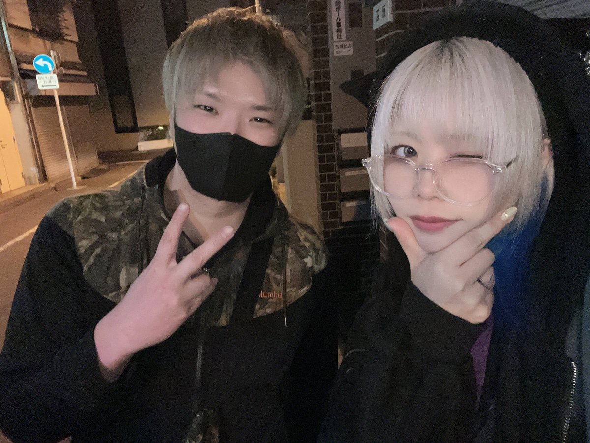 Post by みたむらみたむ on X: 見つけた！