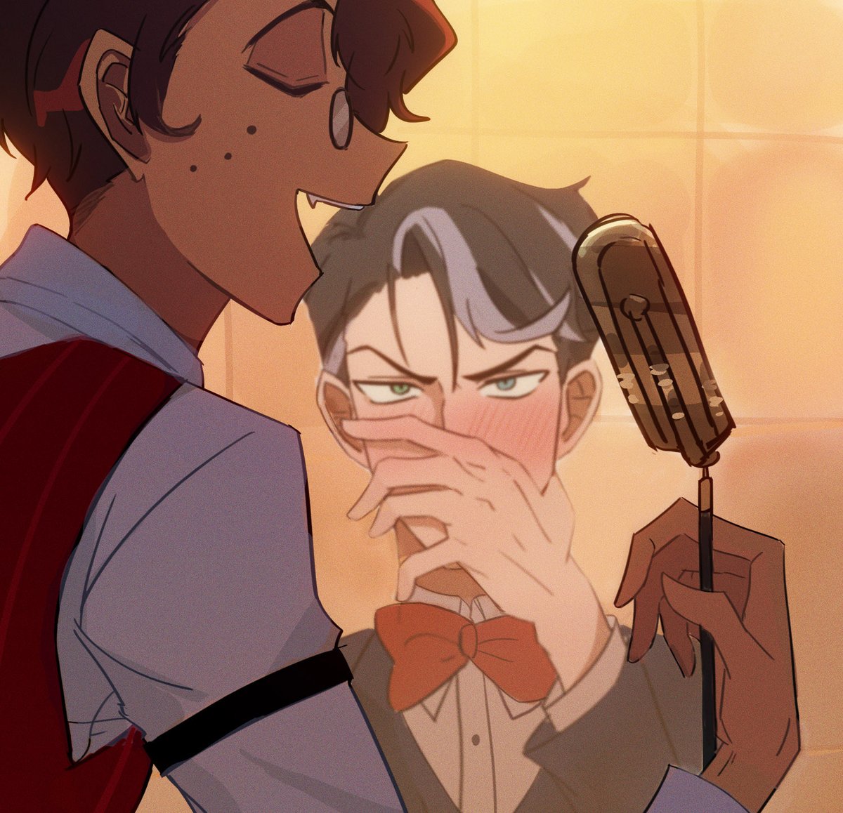 しょうちゃん (@shochan0426) / Posts / X