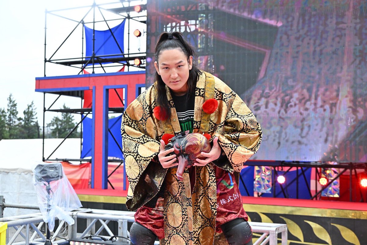 佐藤 宏樹/Hiroki Sato (@SUGAR1206) / Posts / X