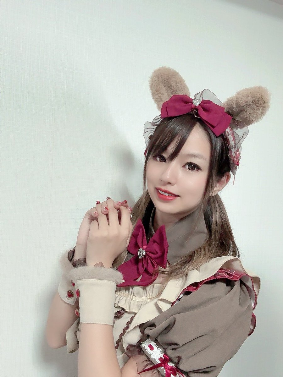 モルちゃん (@NTsukamatsu) / Posts / X