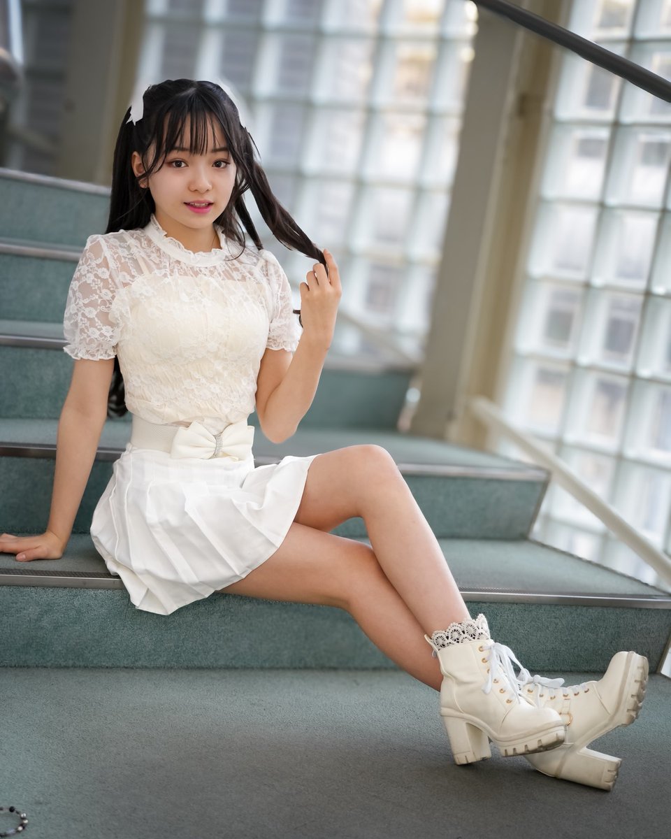 2026.1.4 高田馬場BSホール 月咲らんちゃん #月咲らん #アイゲキ