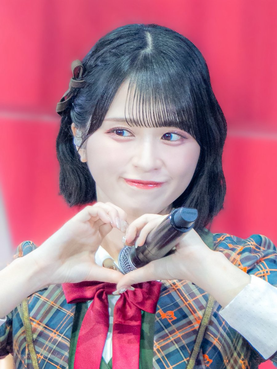 2025.12.23 ＝LOVE 8th ANNIVERSARY PREMIUM TOUR @ 大阪城ホール お