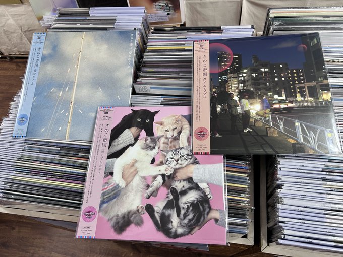 あと少しです。お買い逃しなく！