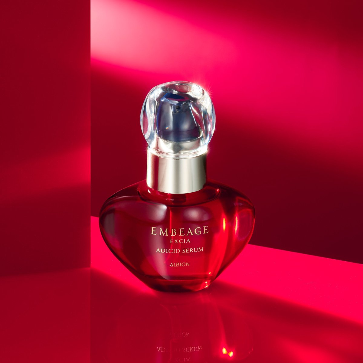 うるおいもハリもツヤも。 美しさのために何もゆずれないなら！ フィト