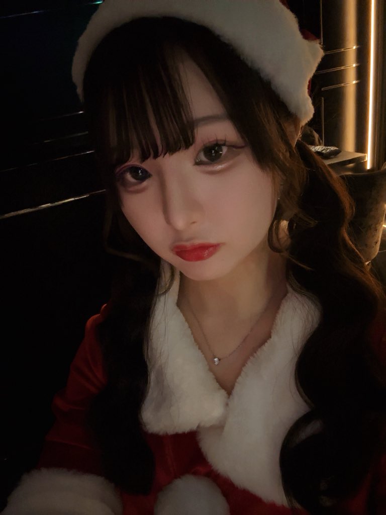 るる (@7x_doll) / Posts / X