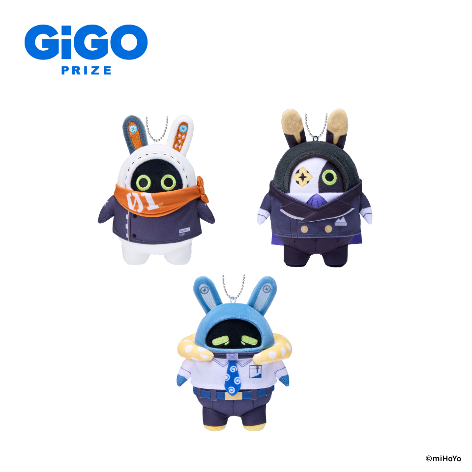 G9PqkijacAAX3sp.jpg?format=jpg