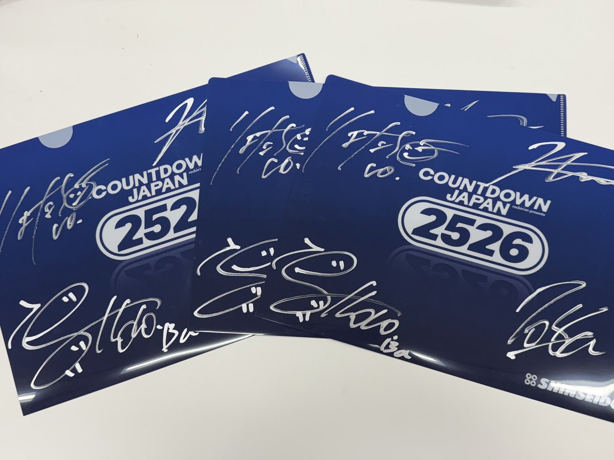 新星堂 (@SHINSEIDO_voice) / Posts / X