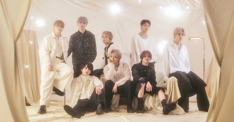 NAOYA OnlyYou ナオヤ MAZZEL MUZEUM盤