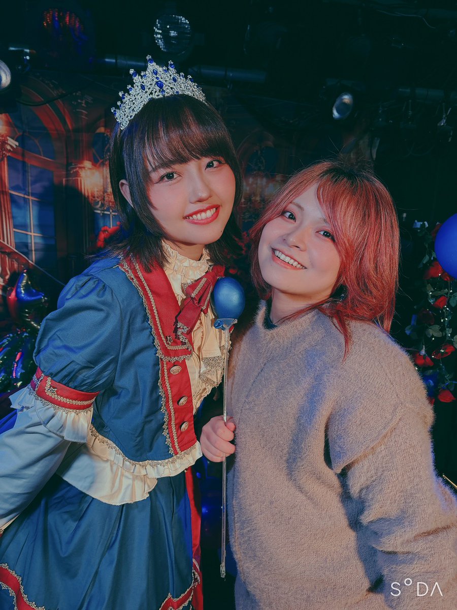 y.Suica (@Gipentanzura) / Posts / X