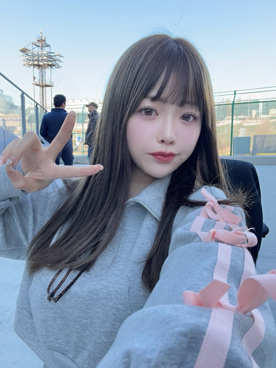 2025年競輪場納め 平塚競輪！ #競輪グランプリ