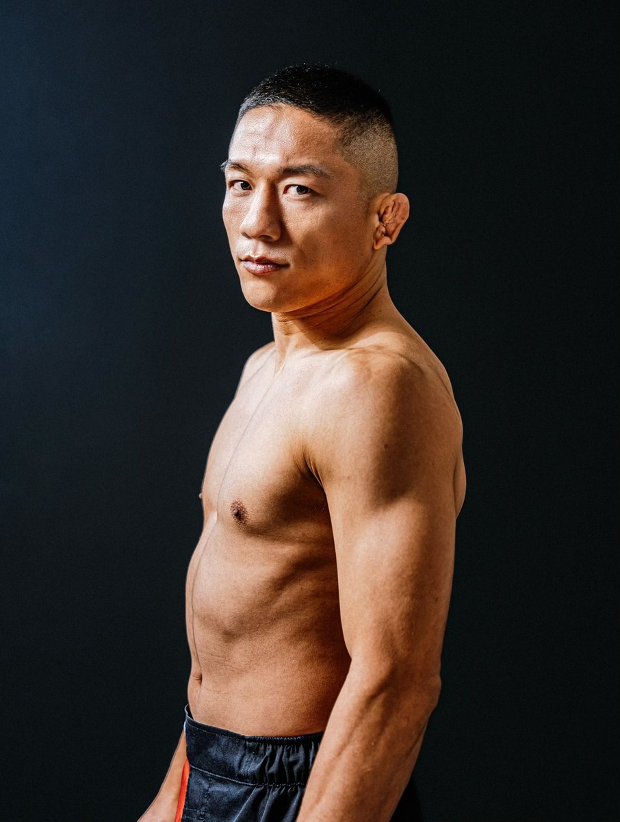 12月31日(水)大晦日16時30分から放送！ 『大晦日オールスター体育祭