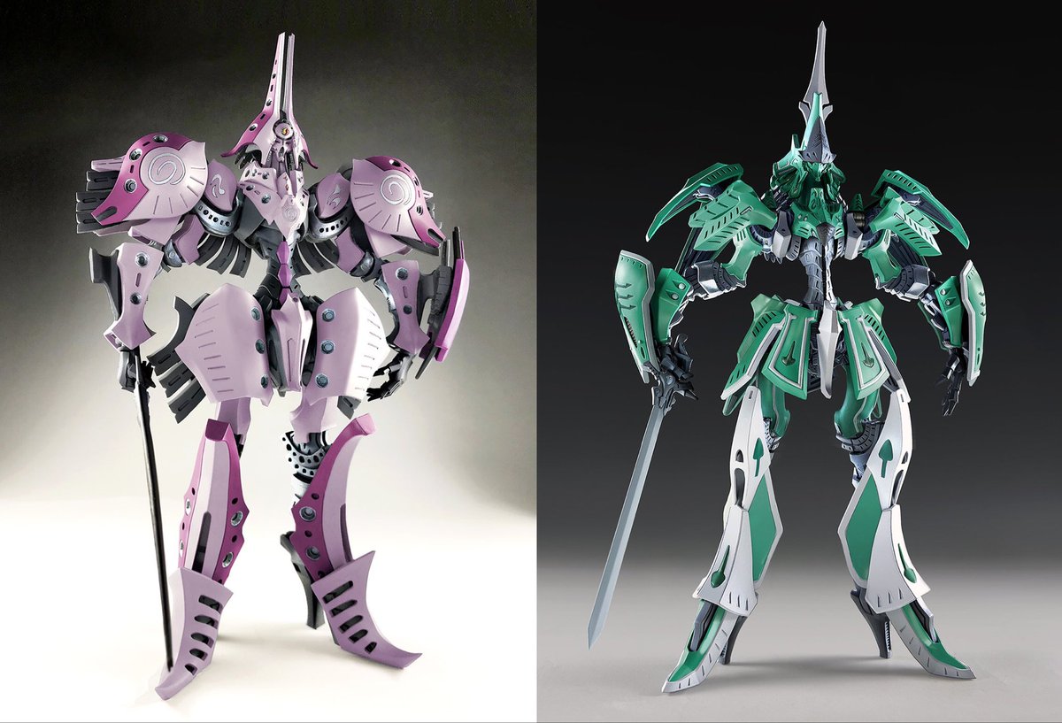 ひでち〜ん (@H3KEWNn8ohI73DI) / Posts / X