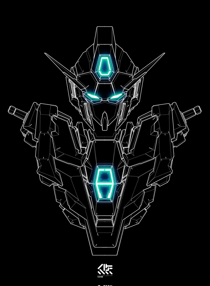 YUU (@YUU2525design) / Posts / X