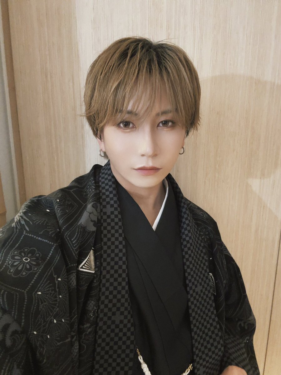 📢お知らせ📢 1月12日(月) 夜21:00から新年一発目の #トークポート