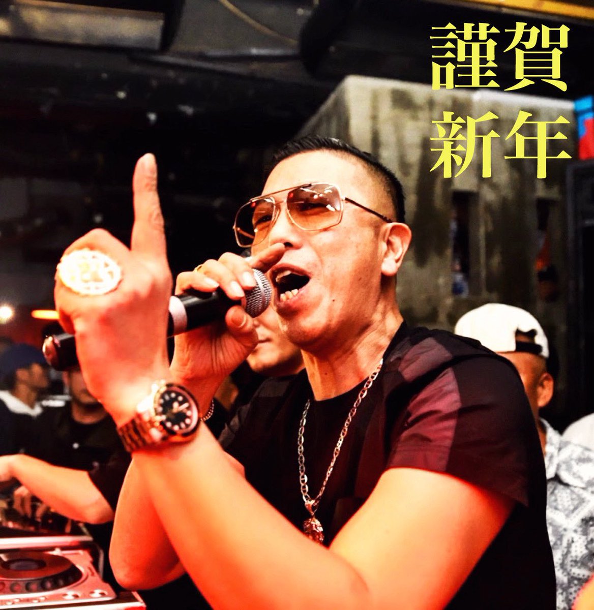 BOY-KEN (@REAL_BOY_KEN) / Posts / X