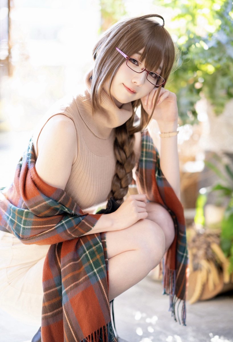 まるこ (@maruchieeee) / Posts / X