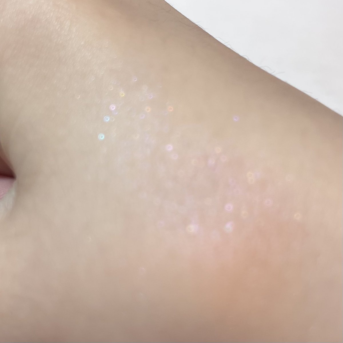 明けましておめでとうございます！！ 今年もよろしくお願いします