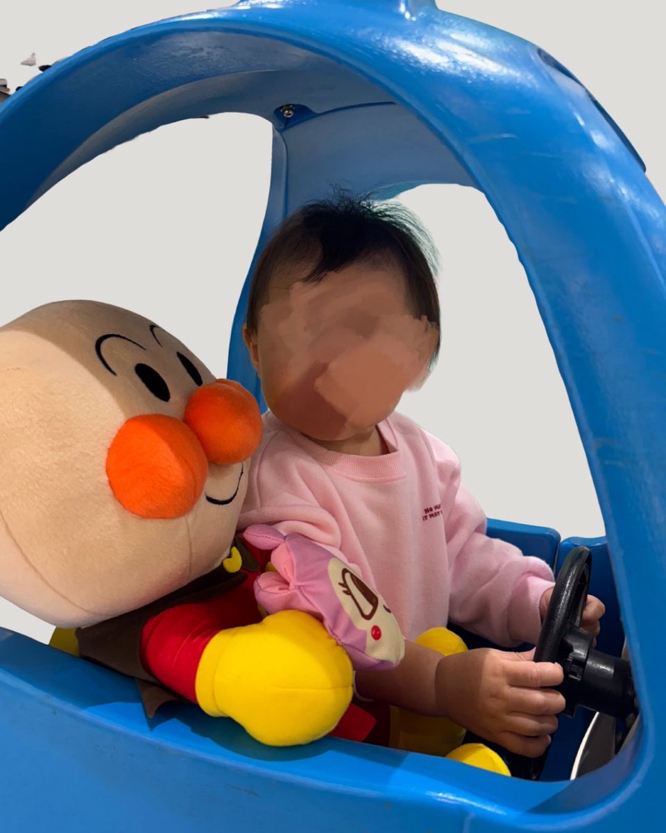 hana@1y (@hana39rooom) / Posts / X