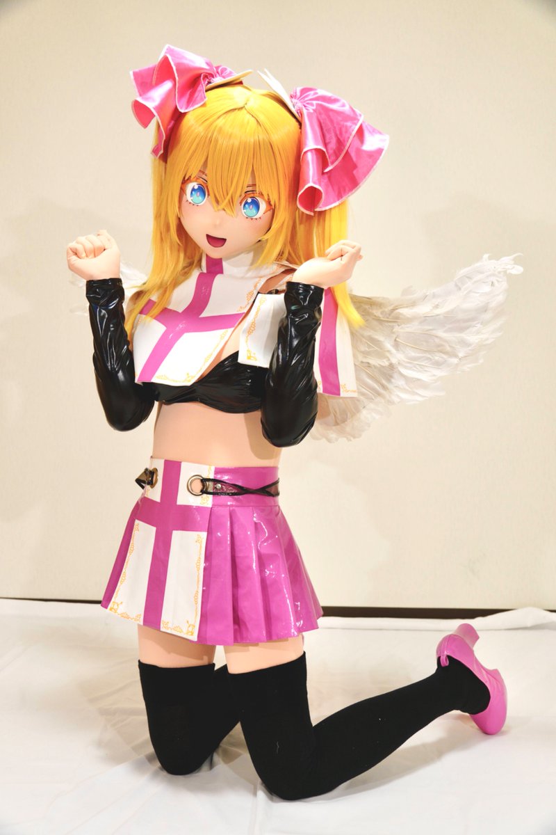 ぱん (@tbOXBRV45Hp9tY8) / Posts / X