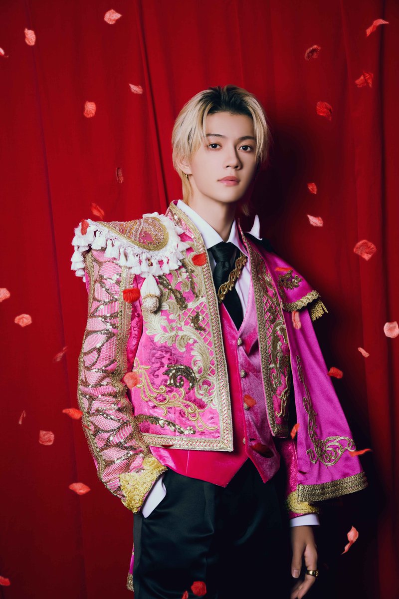 テレビ出演情報📺】 1月12日(月)18:30～放送 テレビ朝日「炎の