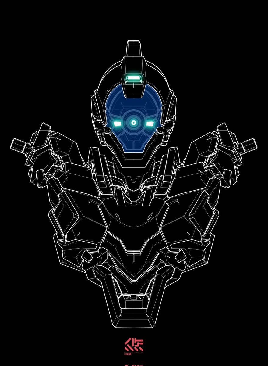 YUU (@YUU2525design) / Posts / X