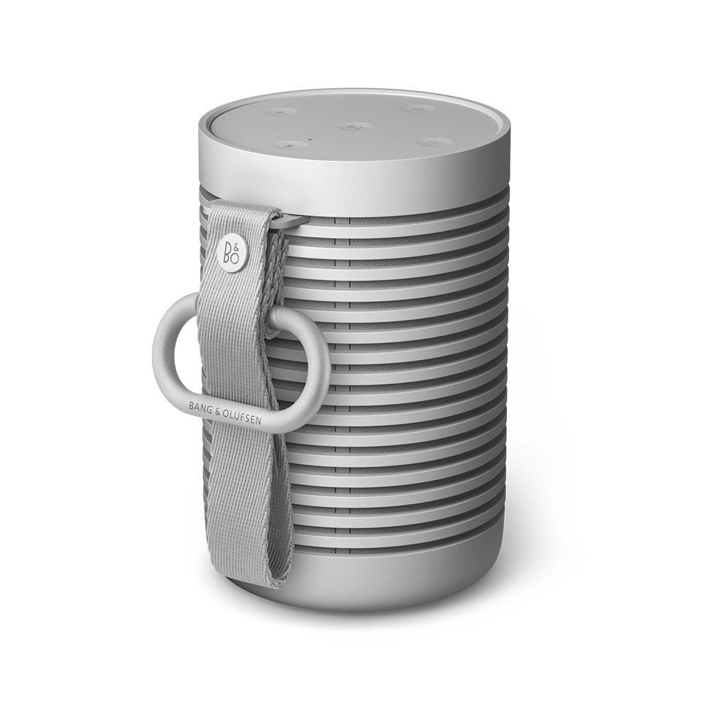 アウトレット】 BANG & OLUFSENのポータブルワイヤレススピーカー