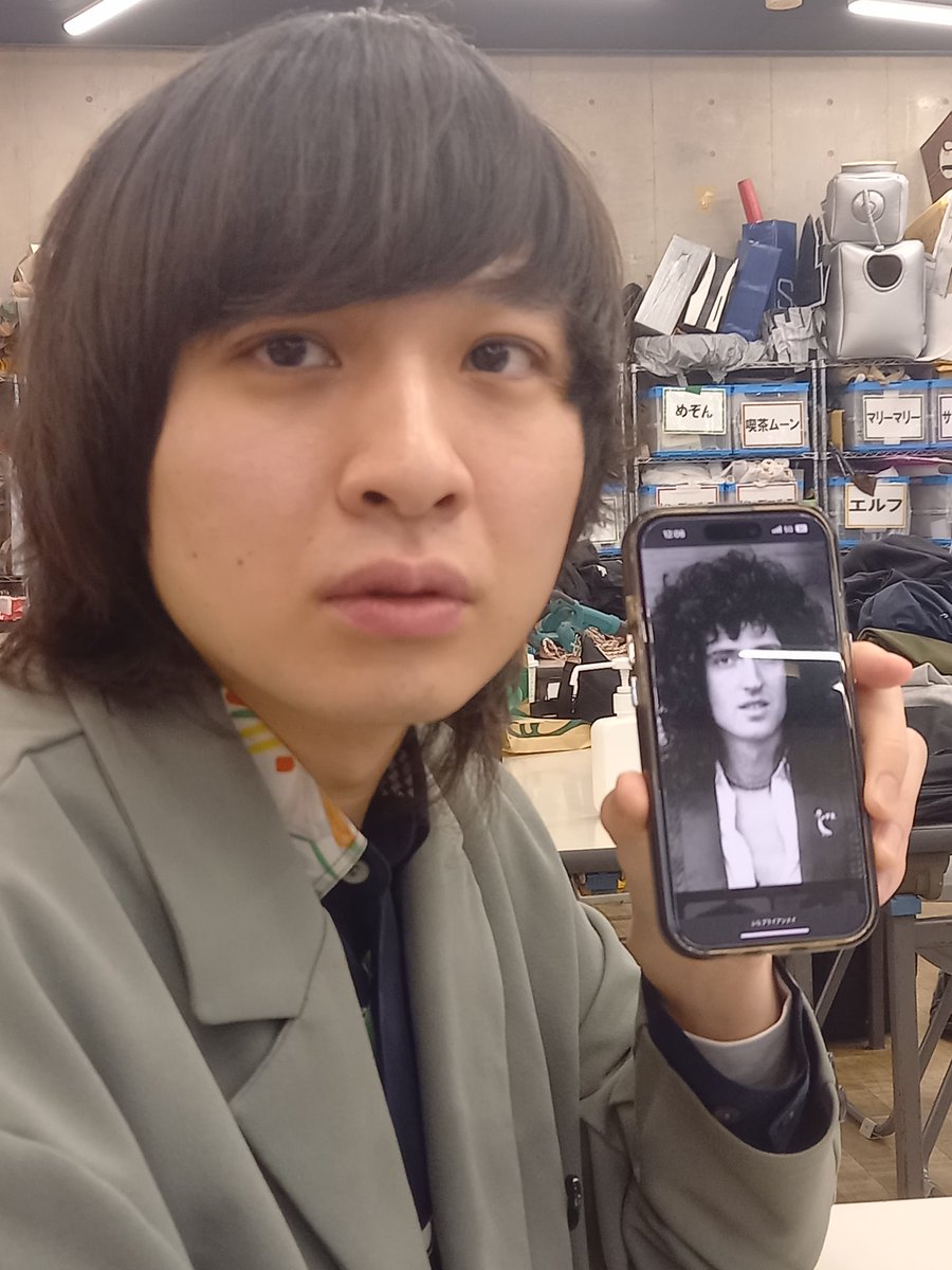 家族チャーハン 大石 (@soyball_k) / Posts / X