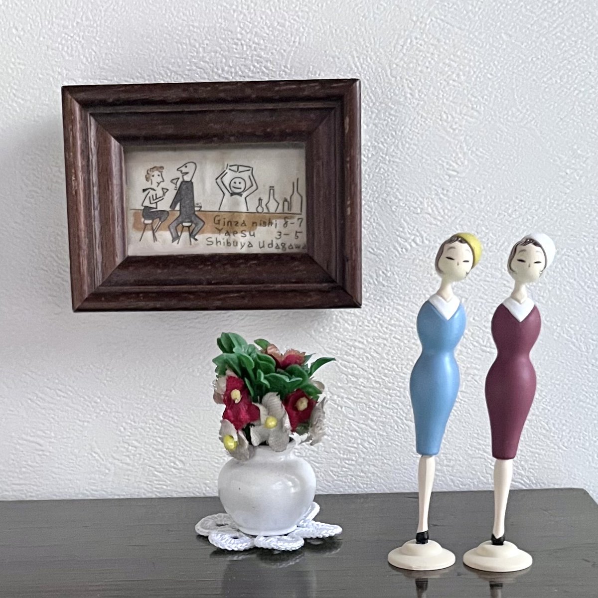 つきもとつきこ (@tsukimotobunka) / Posts / X