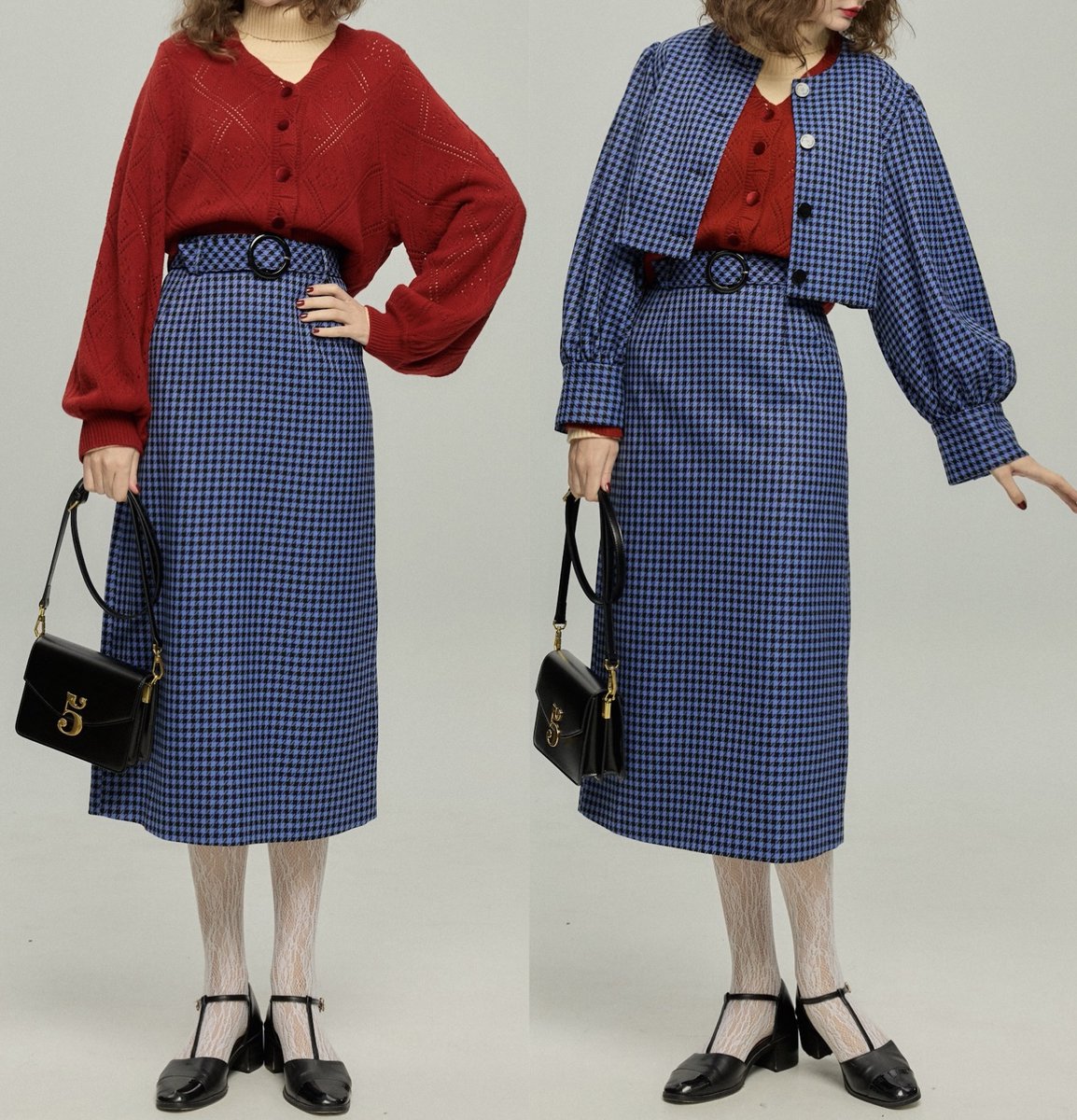 お知らせ 】新作について 新作特別価格＆予約受付期間 →日曜まで