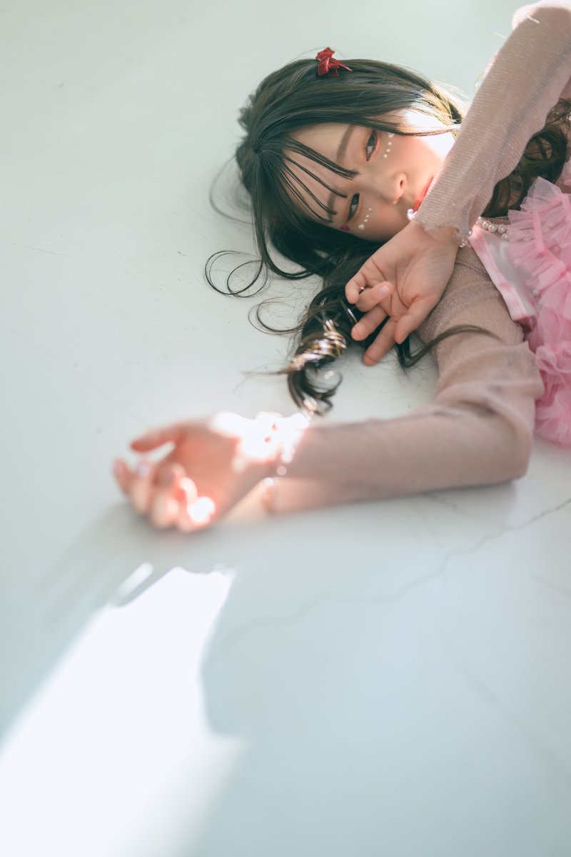 Lila Lily👗 (@__LilaLily__) / Posts / X