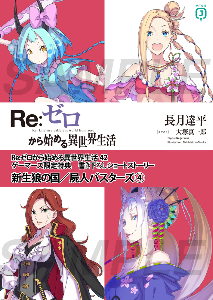 G09BAEMbYAAvzJ-.jpg?format=jpg