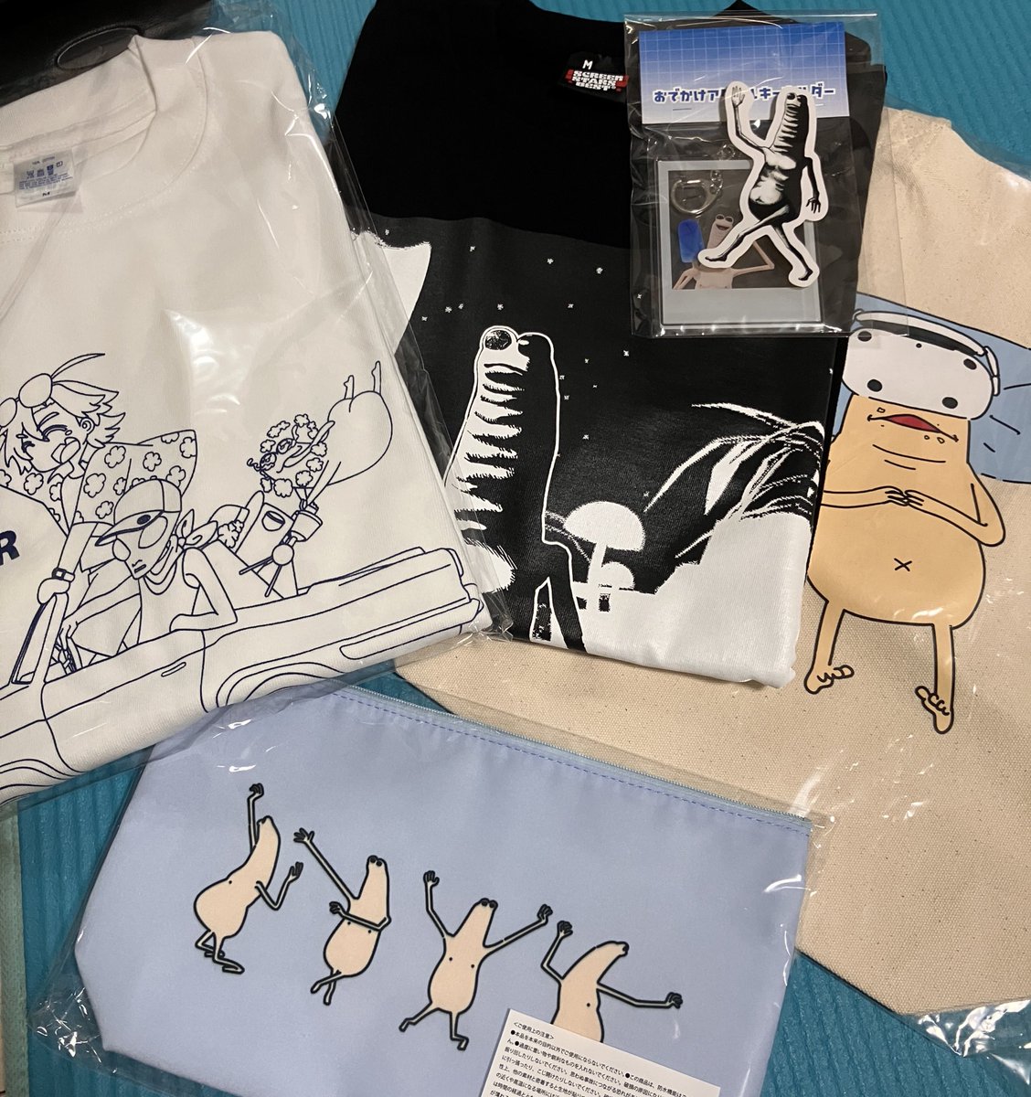 ぷりりん (@pompom_pen) / Posts / X