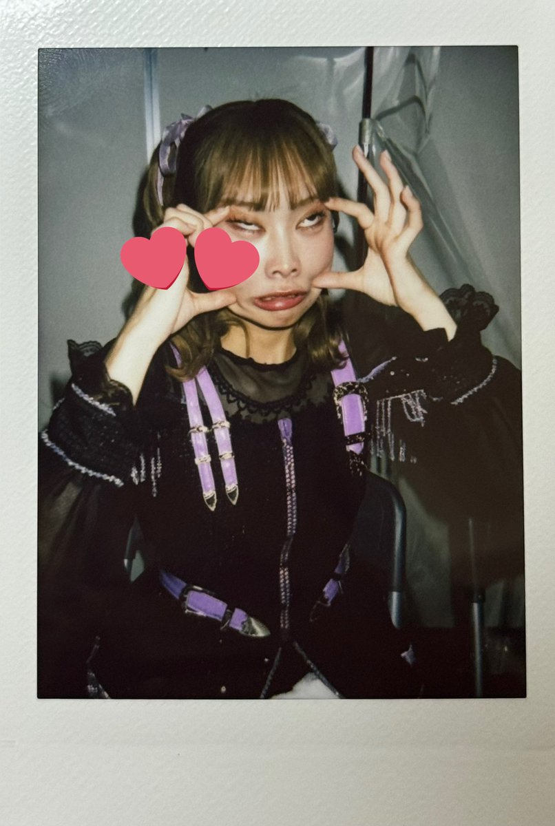 加奈(かなぴ)💜🧸☪️ (@kanapi___ya) / Posts / X