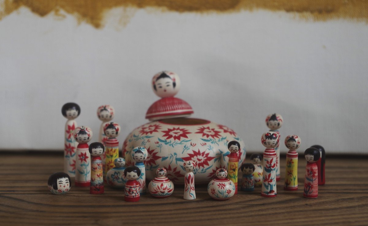 松田大弘 (@tomohirokokeshi) / Posts / X