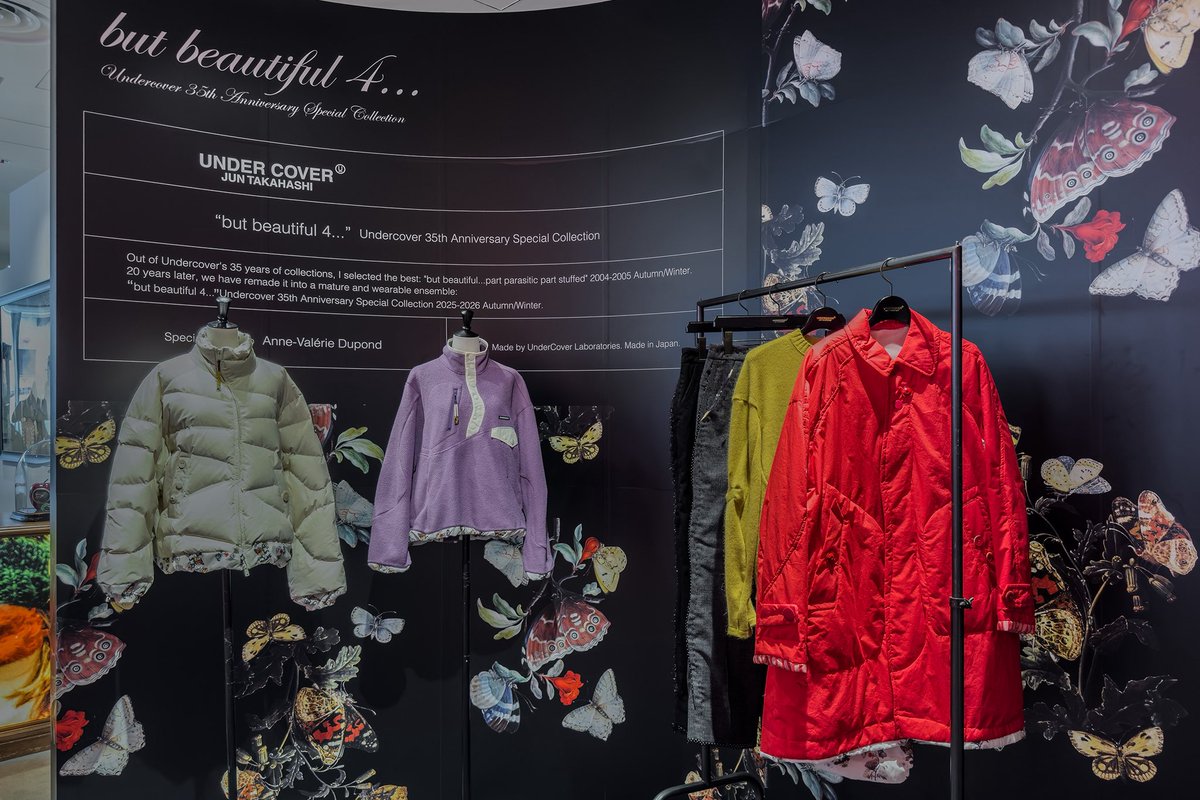 G0sWW9_bQAA195L.jpg?format=jpg