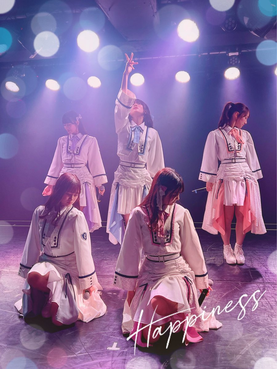 TKP ( たけちゃん ) (@Takechan_TKP) / Posts / X